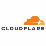 WPLab.hu-CloudFlare