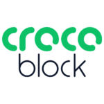 WPLab.hu-CrocoBlock
