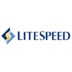 WPLab.hu-LiteSpeed
