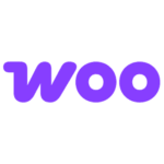 WPLab.hu-WooCommerce