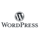 WPLab.hu-Wordpress